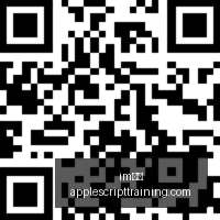 顶级战队转,会热议,新赛季阵容,im体育,im体育官网,im体育app,im体育直播