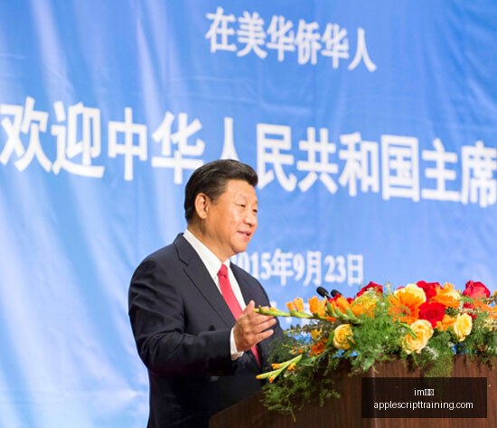 罗甲赛事终,极指南,每日精选,im体育,im体育官网,im体育app,im体育直播