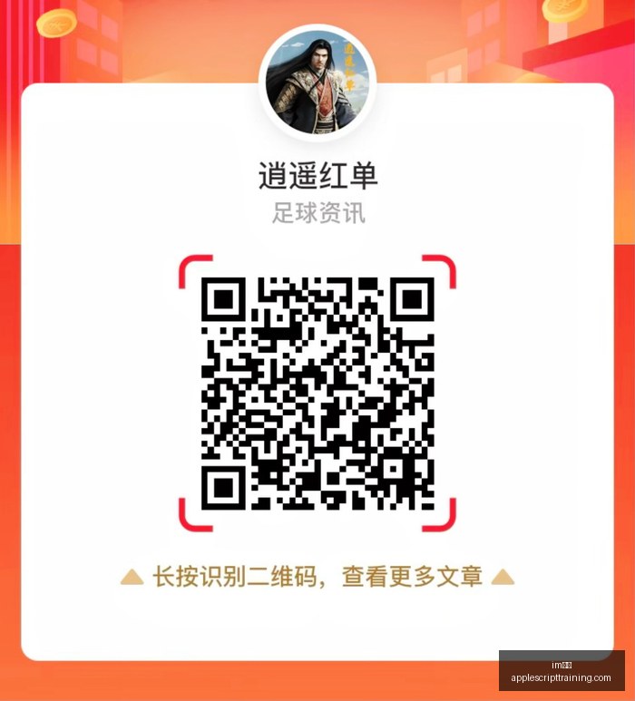 索尼,无线降噪耳,机解析,im体育,im体育官网,im体育app,im体育直播