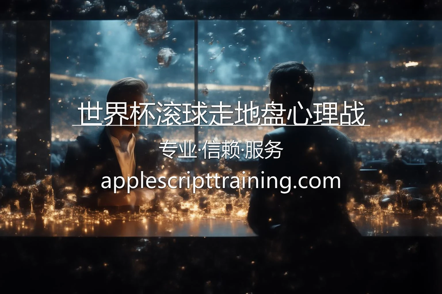 世界杯滚球走地盘心理战
