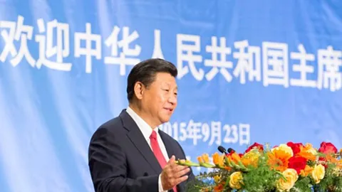 罗甲赛事终极指南im体育：每日精选2场，红3绿3，精准预测